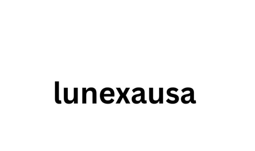 lunexausa